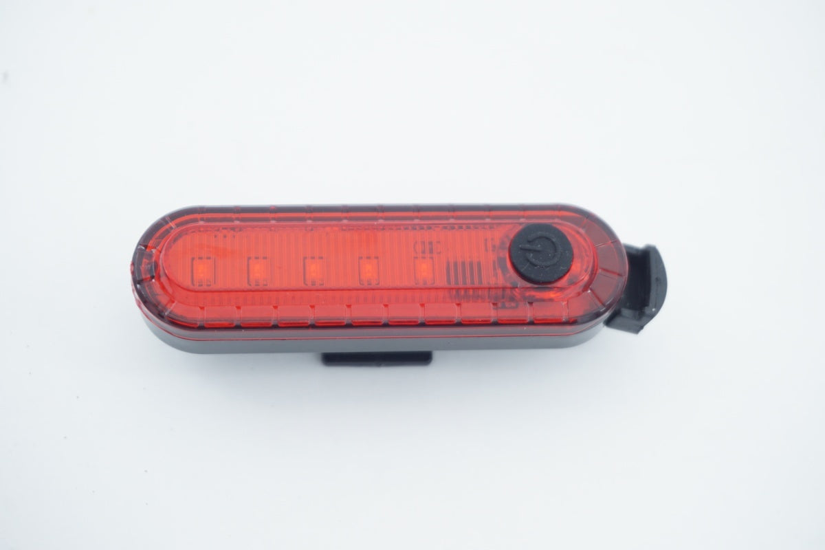 ブランド不明 リアライト / 京都八幡店