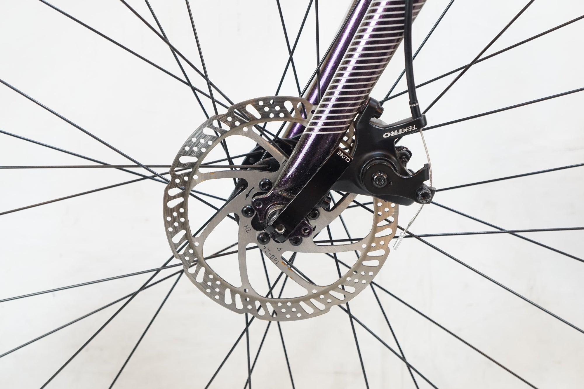 CANNONDALE 「キャノンデール」 QUICK LTD 2023年モデル クロスバイク / バイチャリ浦和ベース