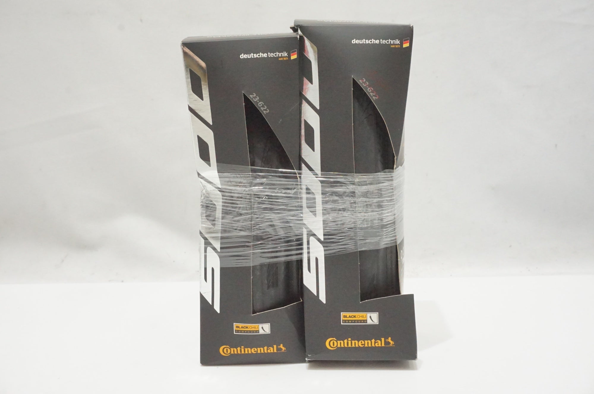 CONTINENTAL 「コンチネンタル」 GRAND PRIX 5000 タイヤセット / AKIBA店