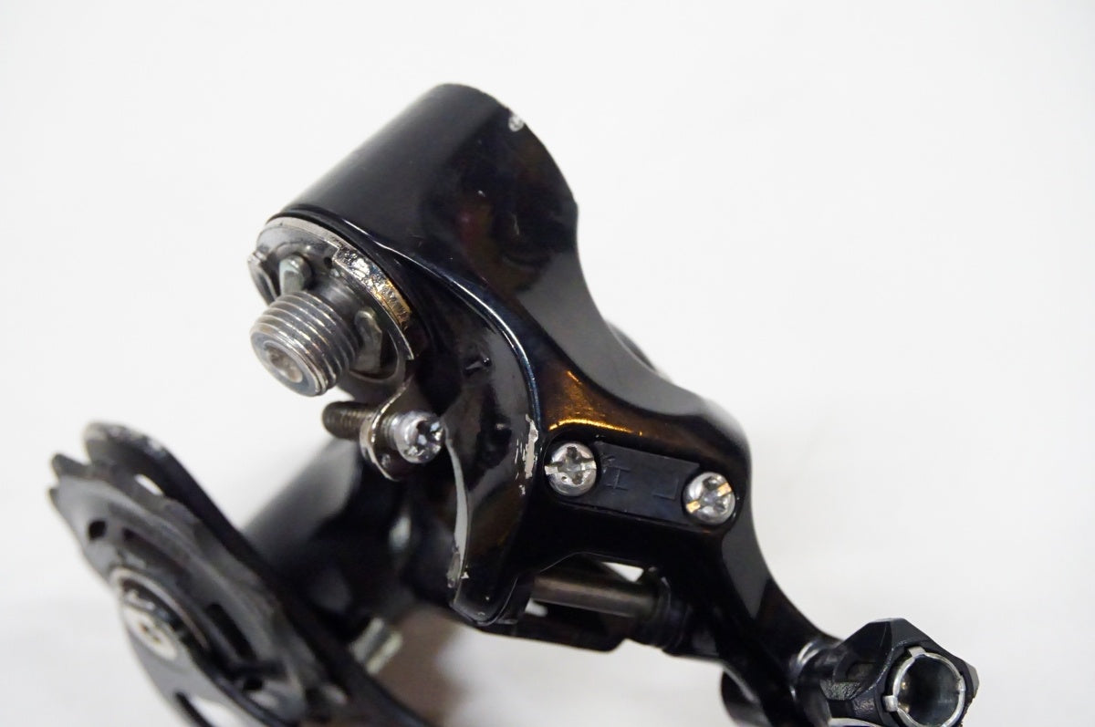 ジャンク SHIMANO 「シマノ」 105 5800 コンポセット / 名古屋大須店