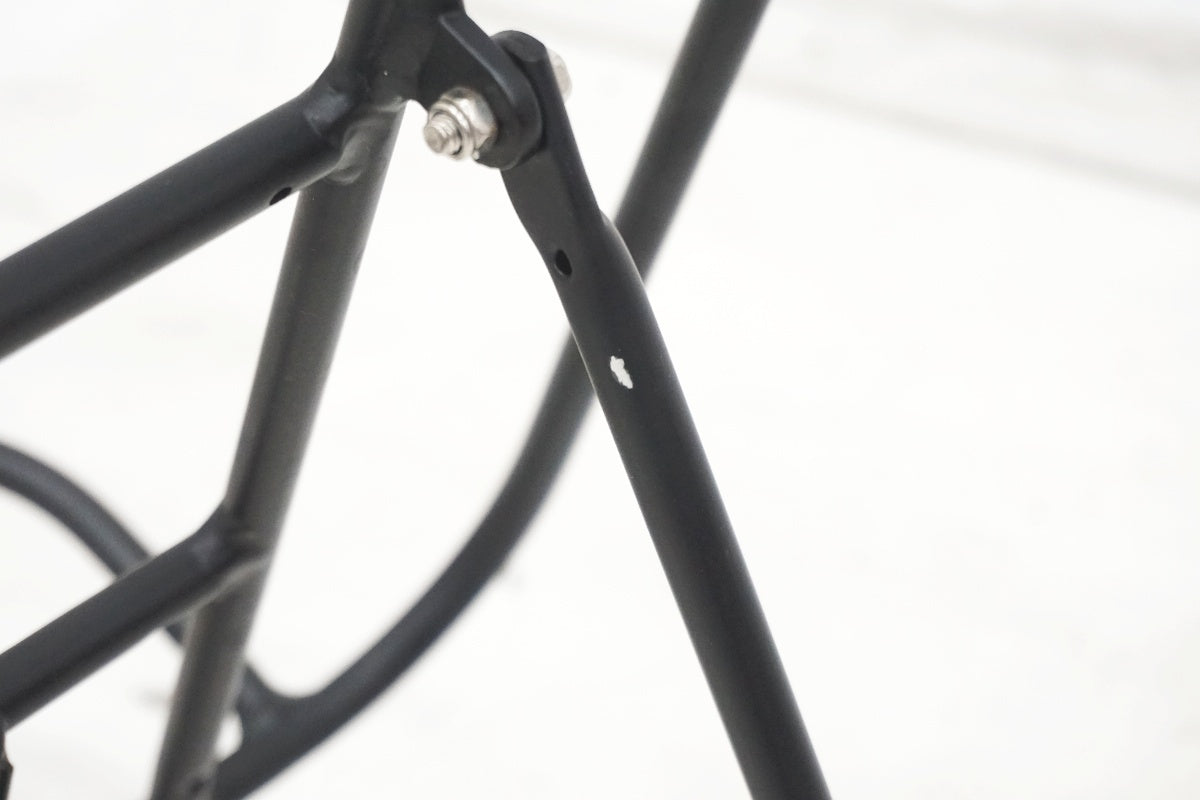 GORIX 「ゴリックス」 フロントラック / 大阪美原北インター店