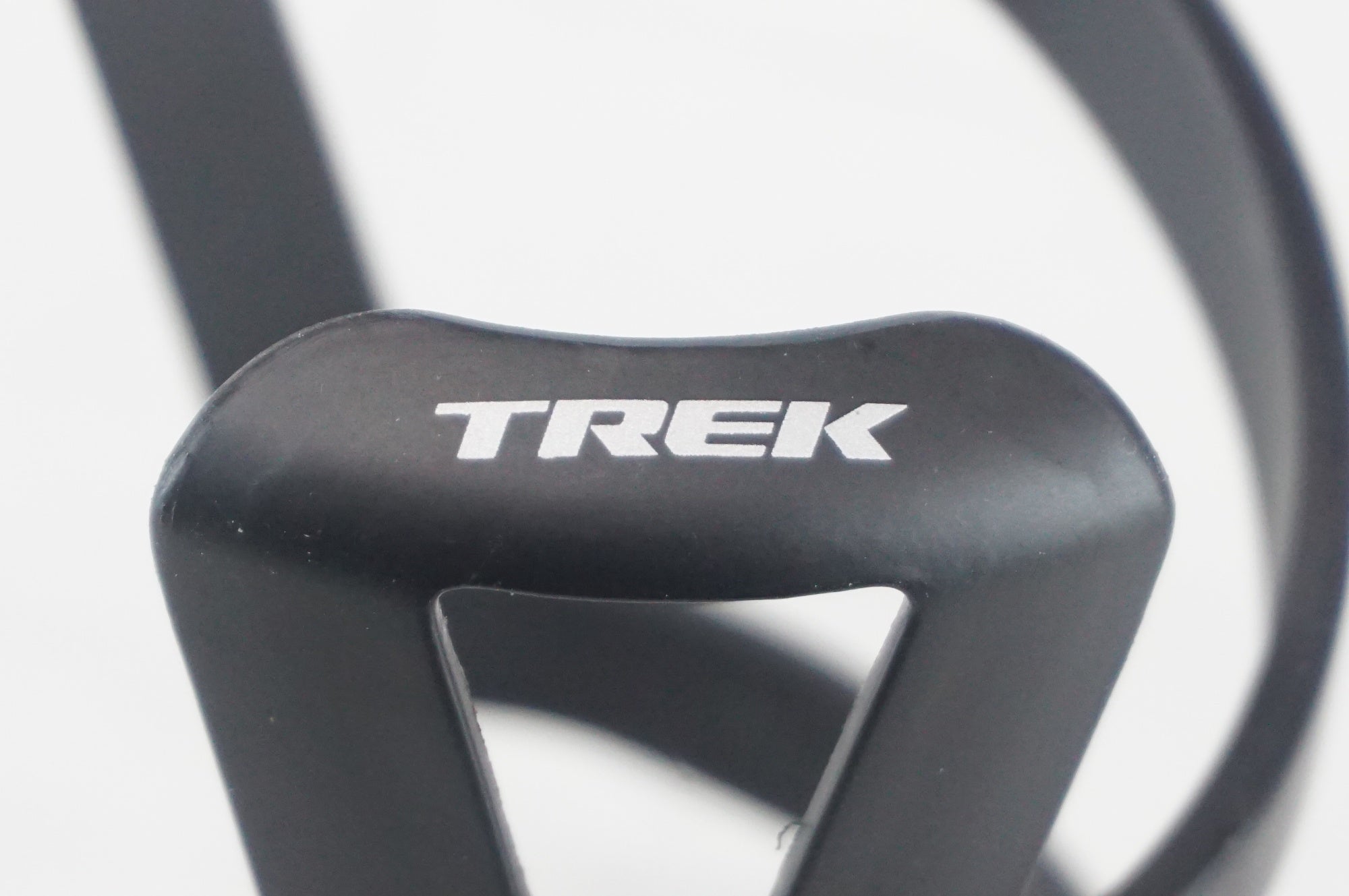 TREK 「トレック」 サイドロード ボトルケージ / 阪急塚口店