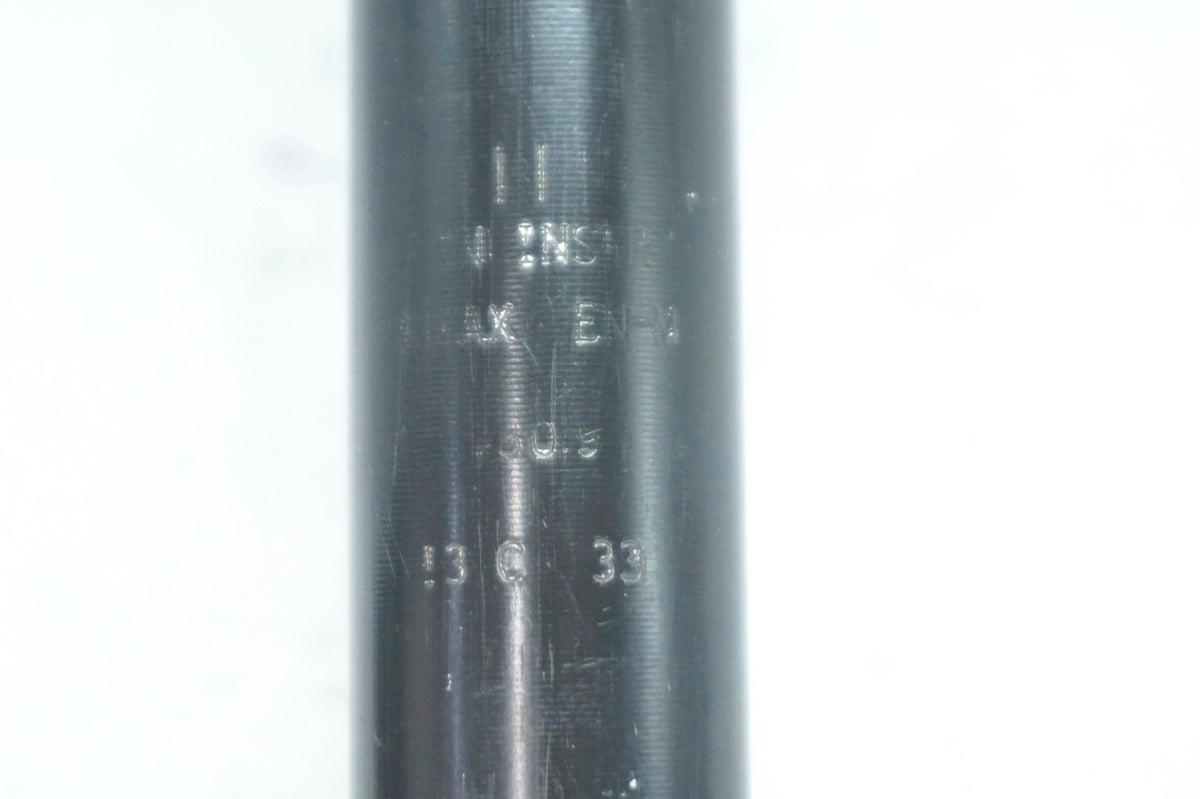ブランド不明 Φ30.9 350mm シートポスト / 奈良店