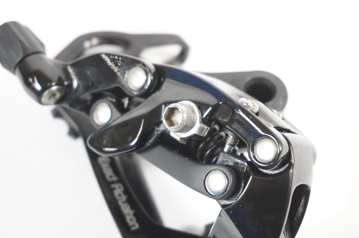 SRAM 「スラム」 APEX リアディレイラー / 宇都宮店