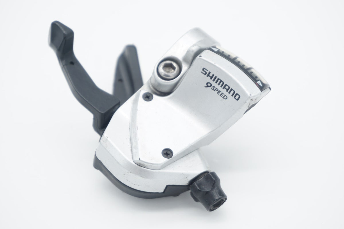 SHIMANO 「シマノ」 右SL-R440 左SL-R441 ラピッドファイヤーシフター / 滋賀大津店