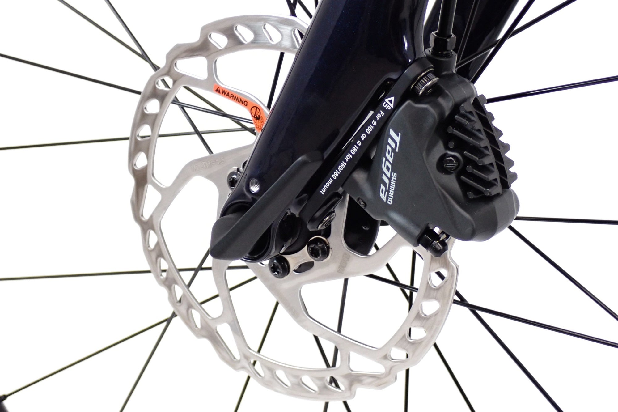 TREK 「トレック」 DOMANE AL4 Gen 4 2024年モデル ロードバイク