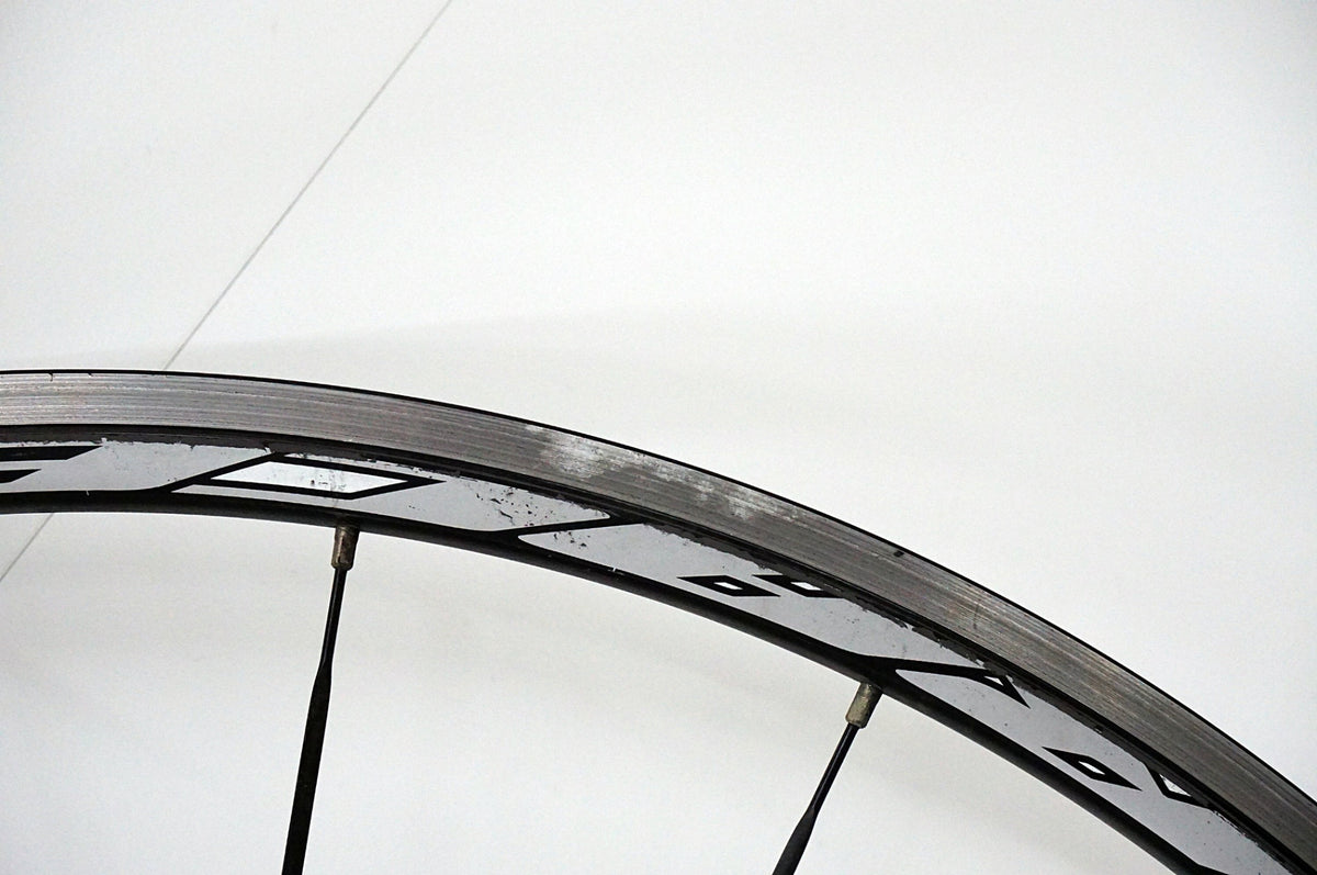 BONTRAGER 「ボントレガー」 RACE SHIMANO10S ホイールセット / 浜松店