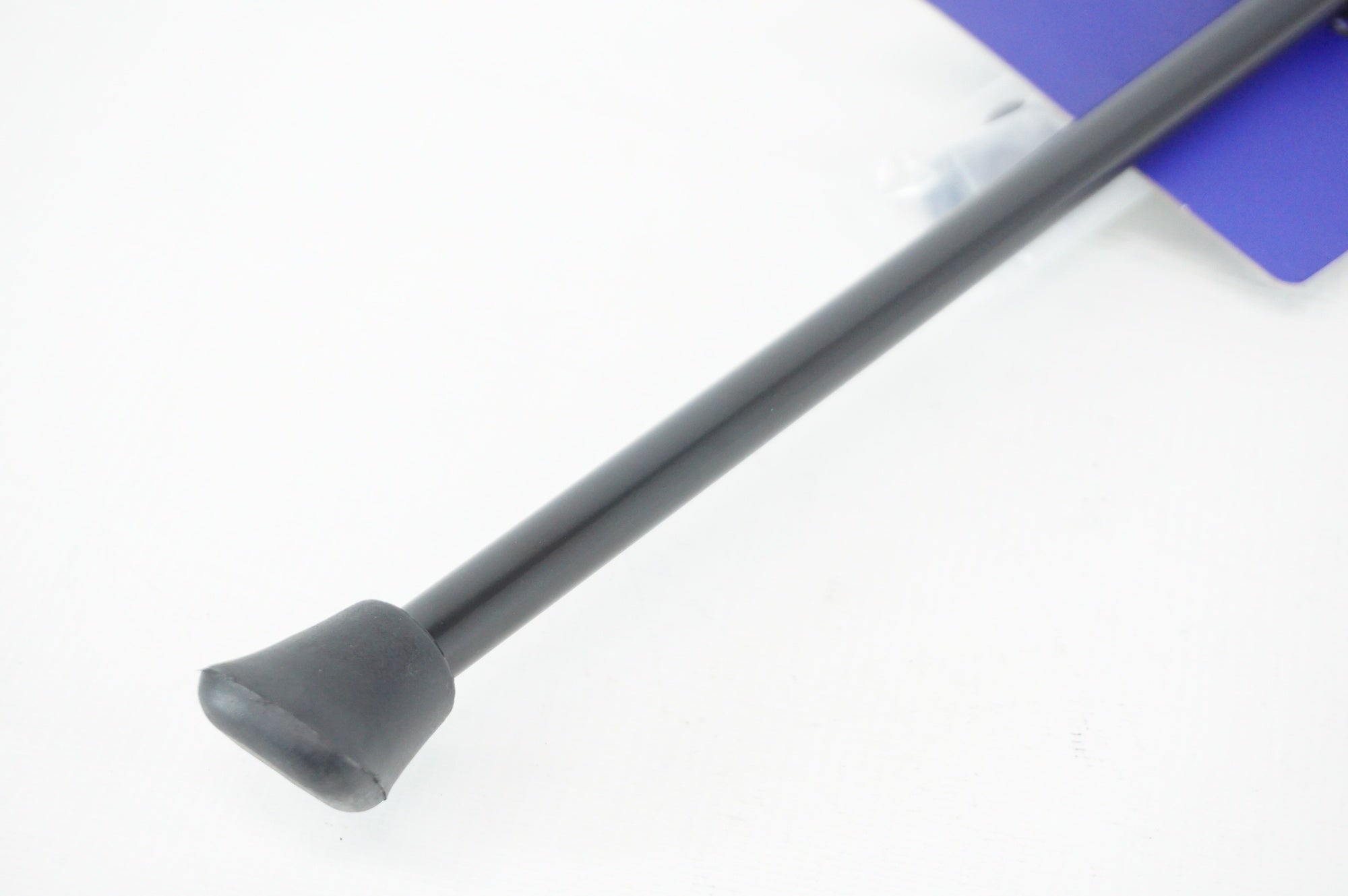 GIANT 「ジャイアント」 ESCAPE R SKEWER KICKSTAND キックスタンド / 阪急塚口店