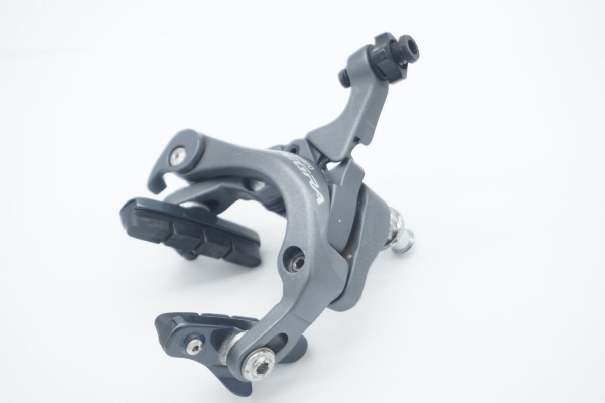 SHIMANO 「シマノ」 ULTEGRA BR-6800 キャリパーブレーキセット