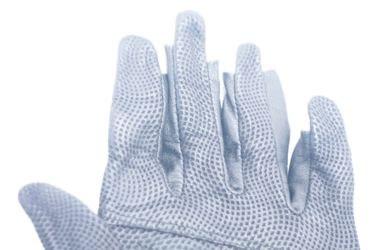 MEDALIST CLUB 「メダリストクラブ」 Lサイズ サイクルグローブ / 大阪門真店