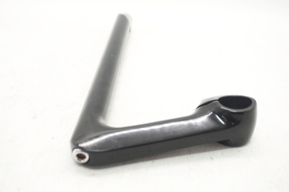 NITTO 「ニットー」 65 Φ25.4 120mm ステム / 大阪門真店 ｜ バイチャリ