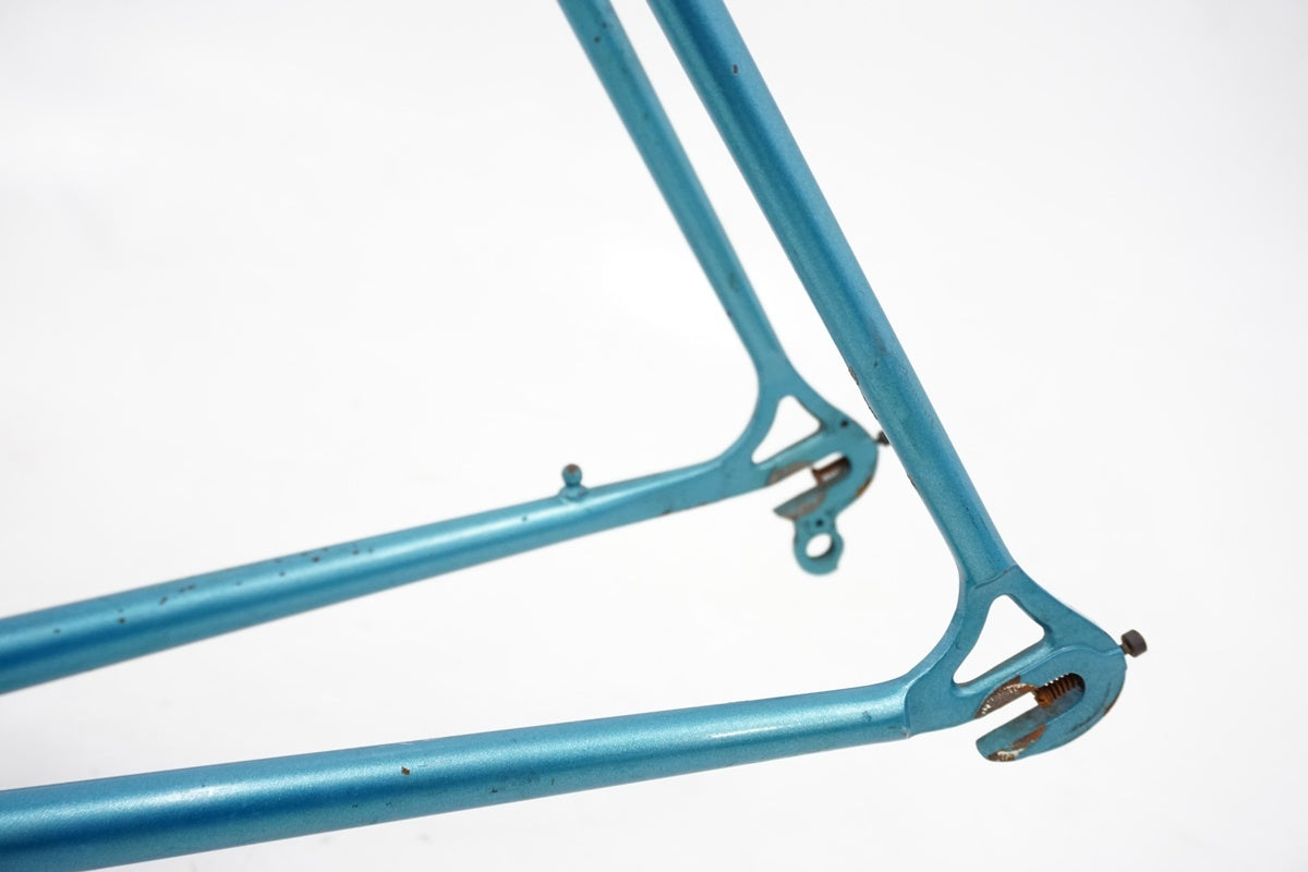 COLNAGO「コルナゴ」 SUPER 年式不明 フレームセット / 浜松店
