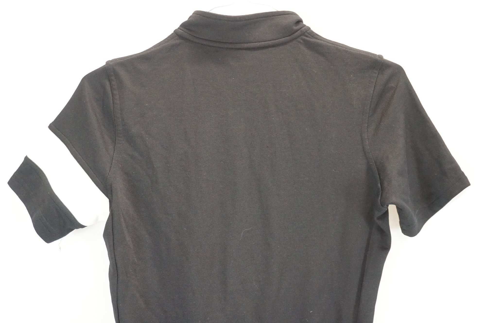 RAPHA 「ラファ」 WOMENS CLASSIC JERSEY サイズ10 ジャージ / 宇都宮店