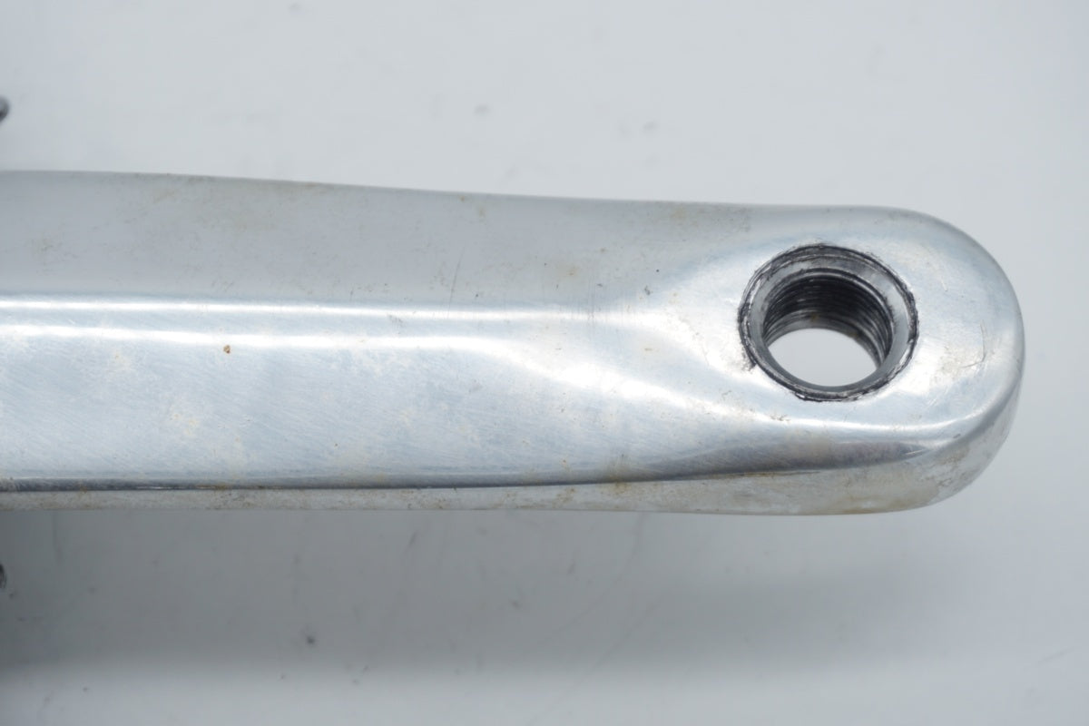 SPCIALIZED 「スペシャライズド」  42-34-24T 170㎜ クランク / 京都八幡店