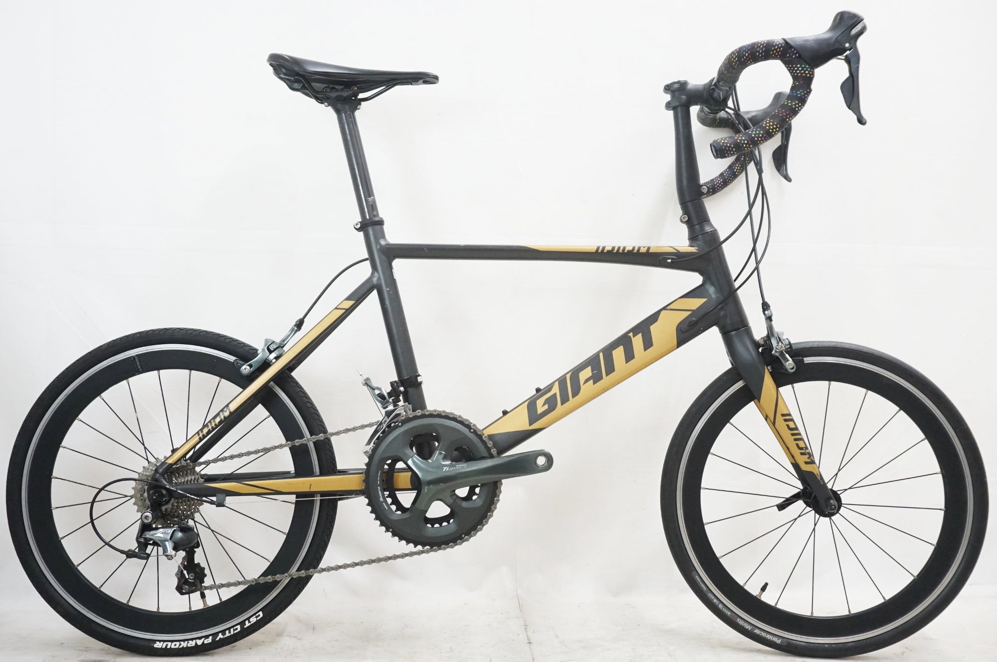 スポーツの自転車高価買取【バイチャリ公式オンラインショップ】