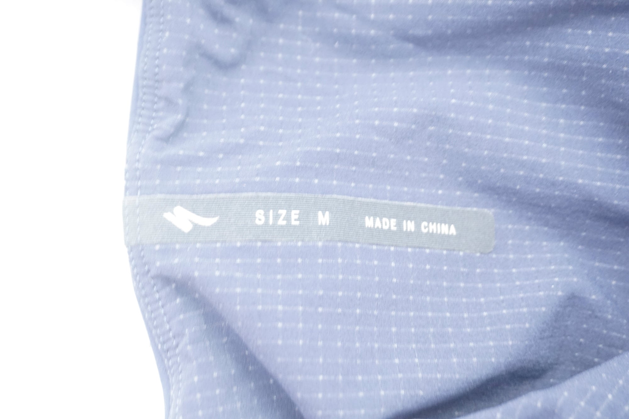 SPECIALIZED 「スペシャライズド」 メンズMサイズ ビブショーツ / 大阪門真店