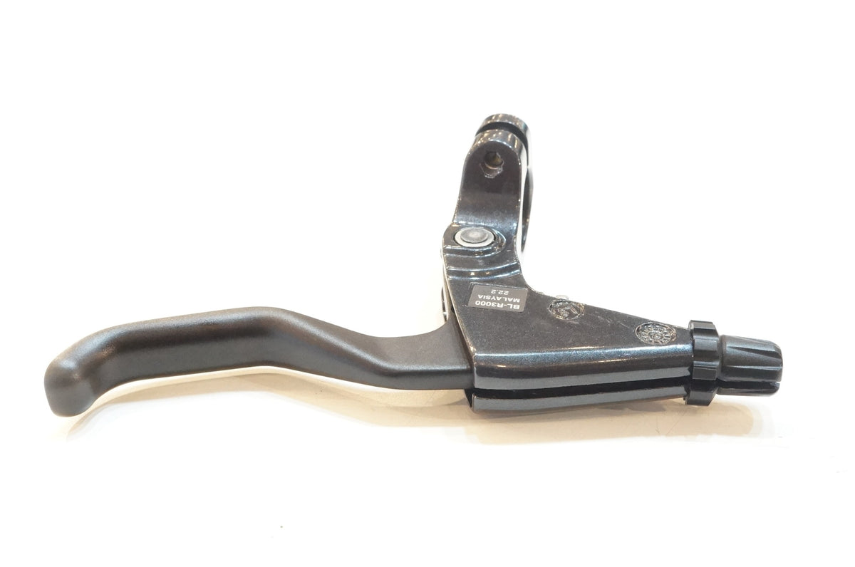 SHIMANO 「シマノ」 SORA BL-R3000 ブレーキレバーセット / 浦和ベース