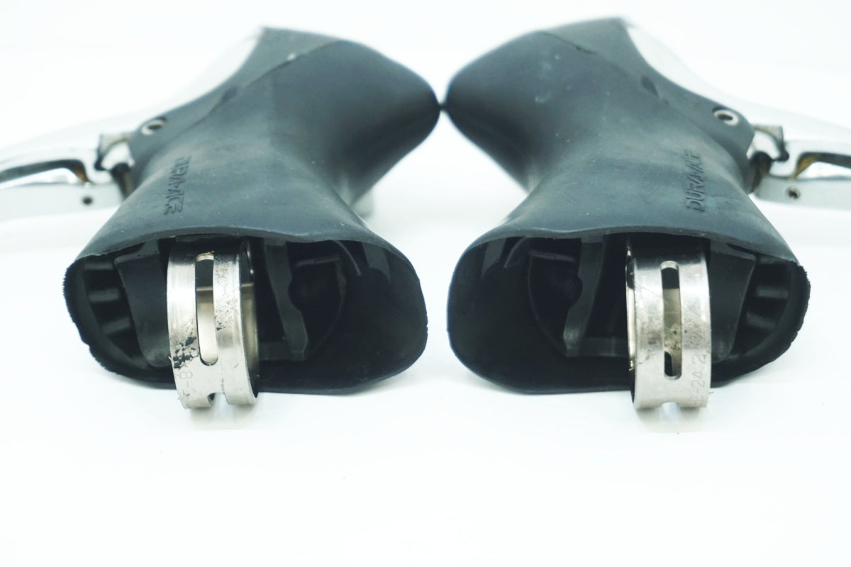 SHIMANO 「シマノ」 DURA-ACE ST-7700 デュアルコントロールレバー