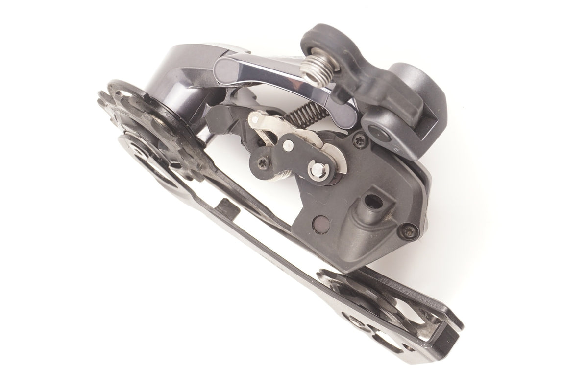 SHIMANO 「シマノ」 ULTEGRA Di2 RD-8050 リアディレイラー / 中目黒店