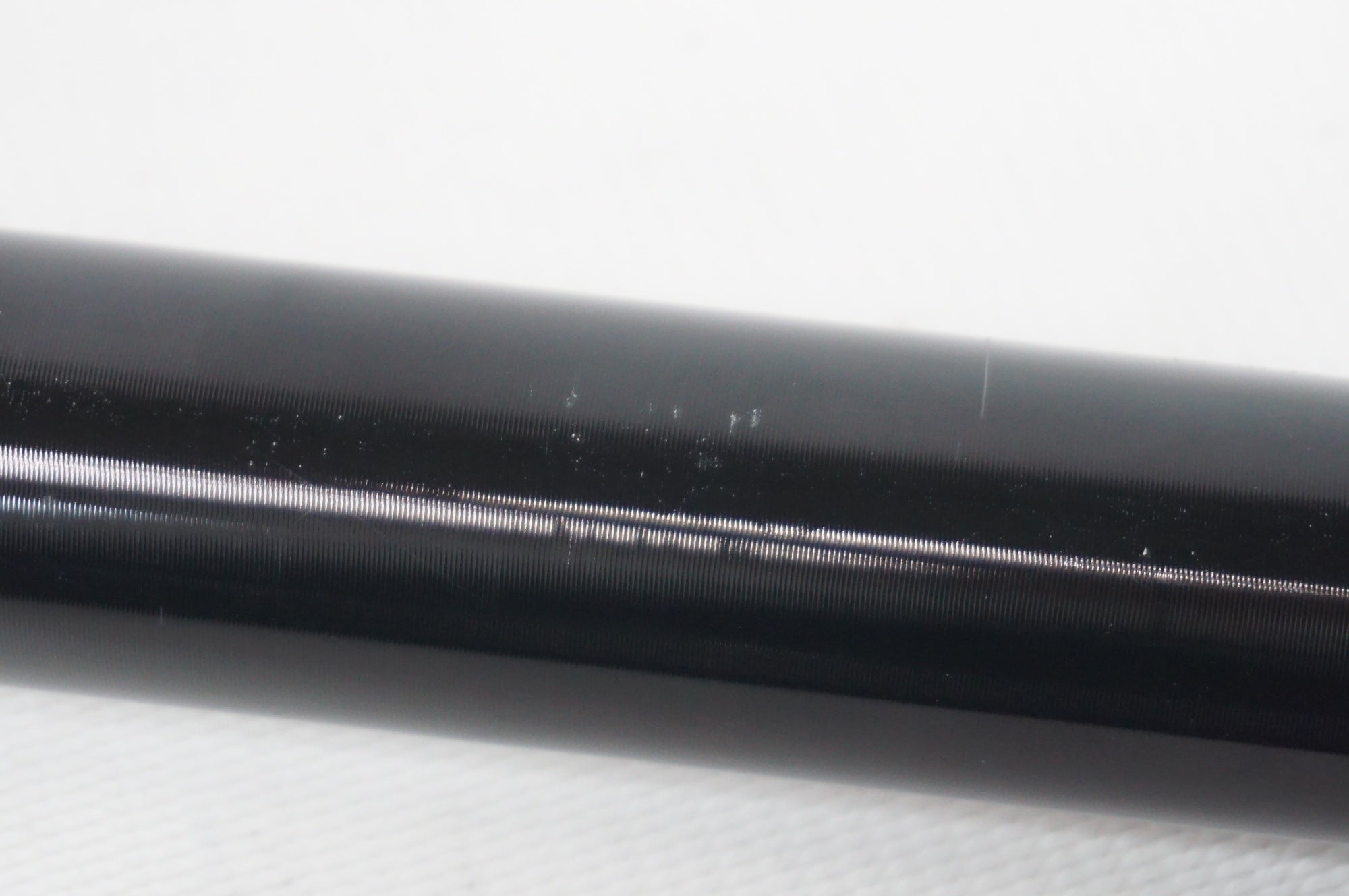 THOMSON 「トムソン」 ELITE φ30.9 367mm シートポスト / 阪急塚口店