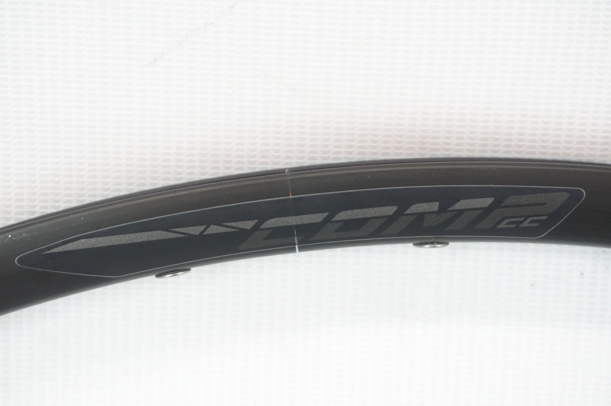 MERIDA 「メリダ」 リムセット / 阪急塚口店