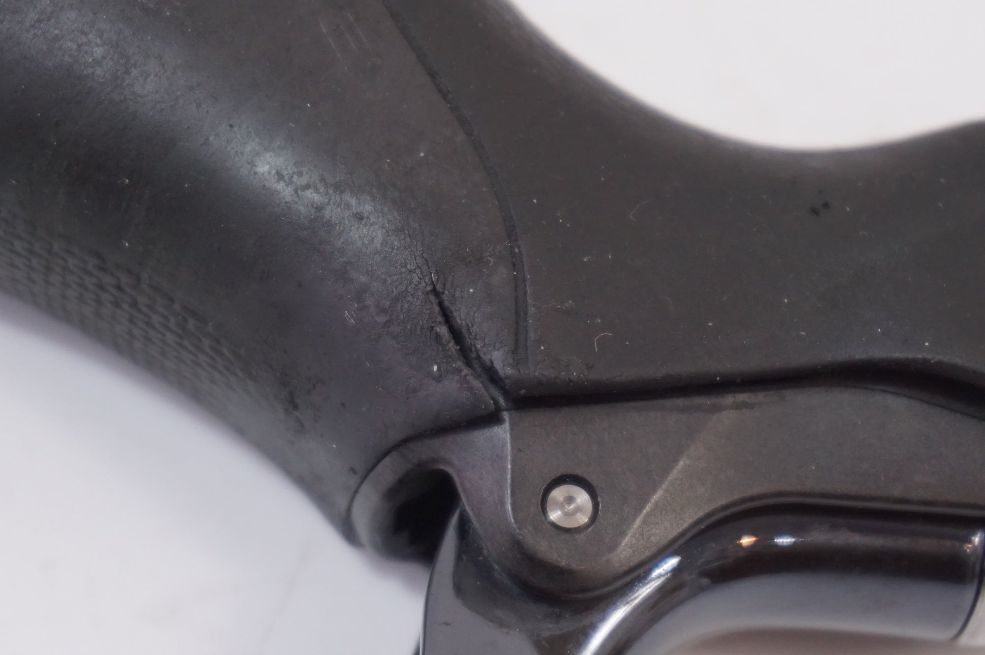 SHIMANO 「シマノ」 DURA-ACE ST-9070 デュアルコントロールレバー / 世田谷店