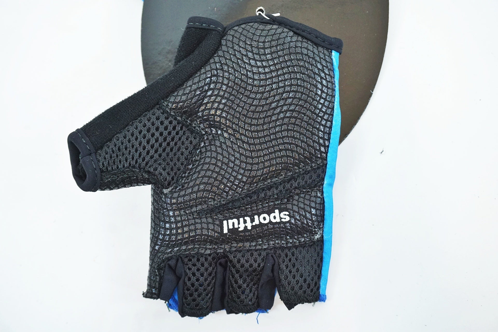 SPORTFUL 「スポーツフル」 Lサイズ グローブ / 有明ガーデン店