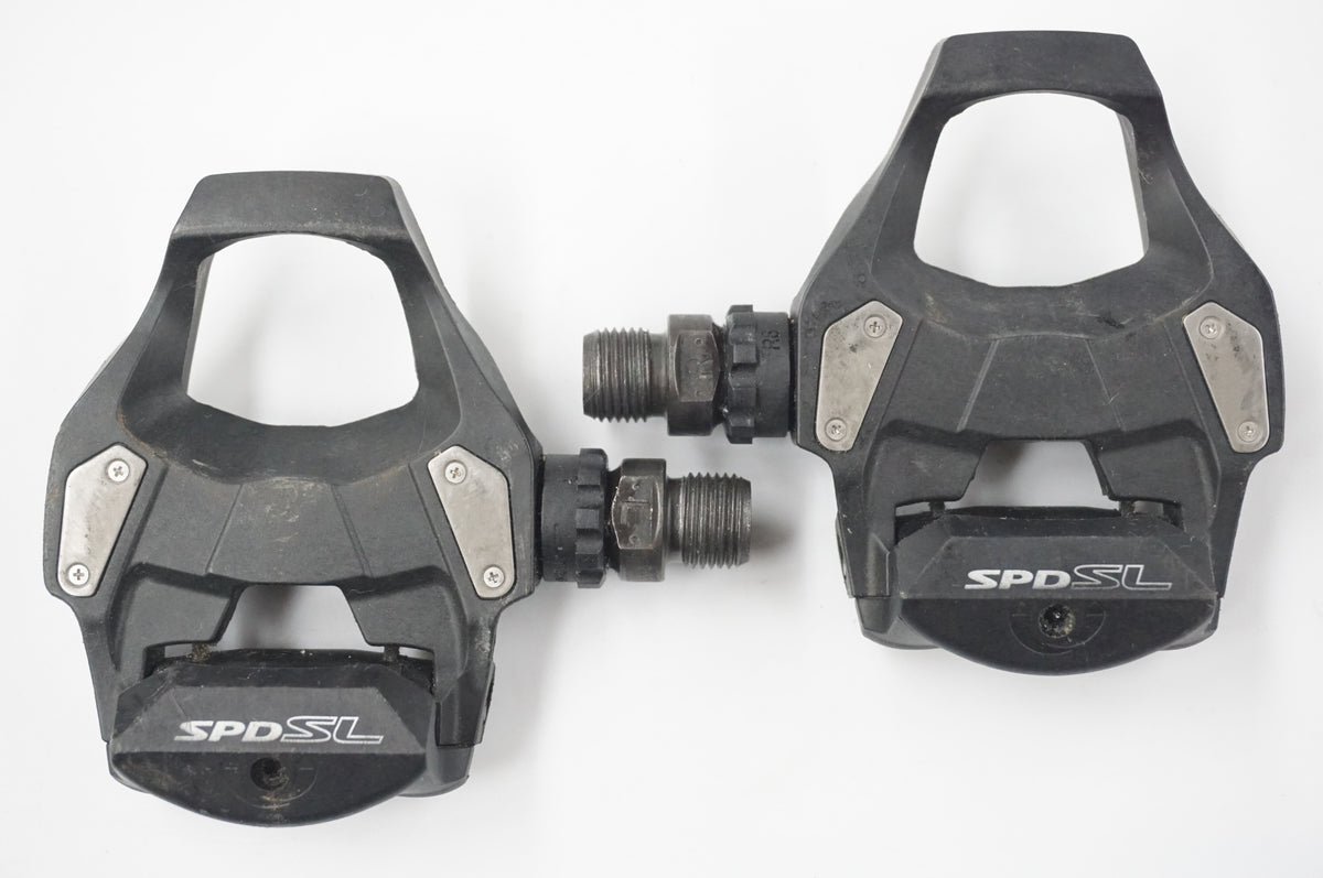 SHIMANO 「シマノ」 PD-RS500 ペダル / 福岡店