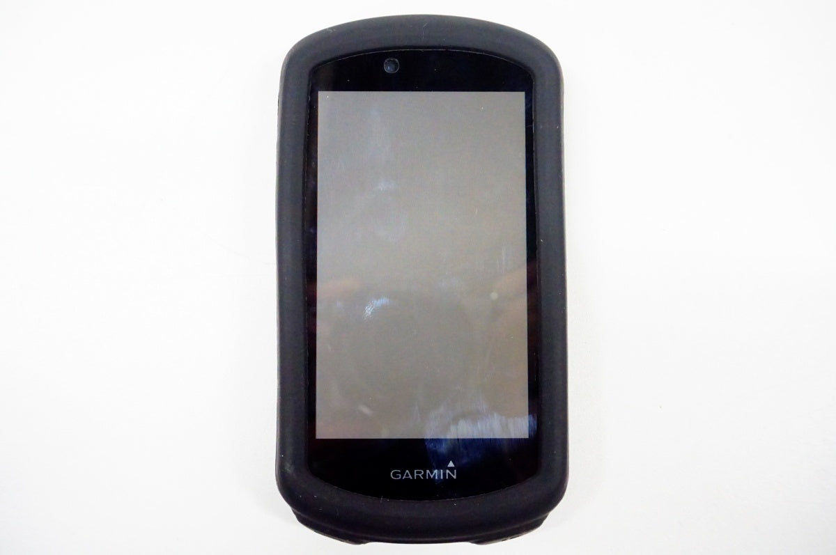 GARMIN 「ガーミン」 EDGE 1030 サイクルコンピューター / 名古屋大須店