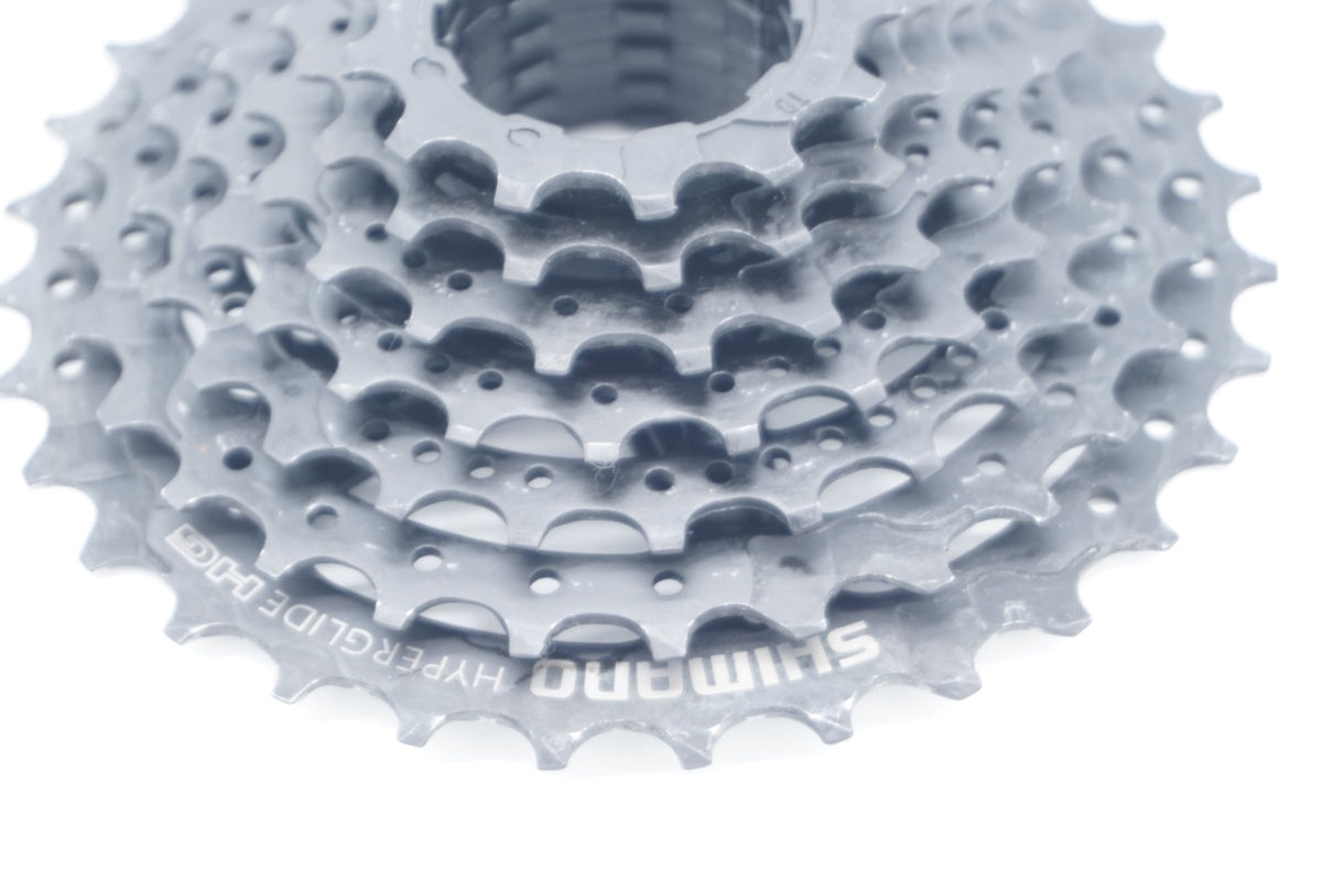 SHIMANO 「シマノ」 CS-HG31-8 11-32T スプロケット / 滋賀大津店