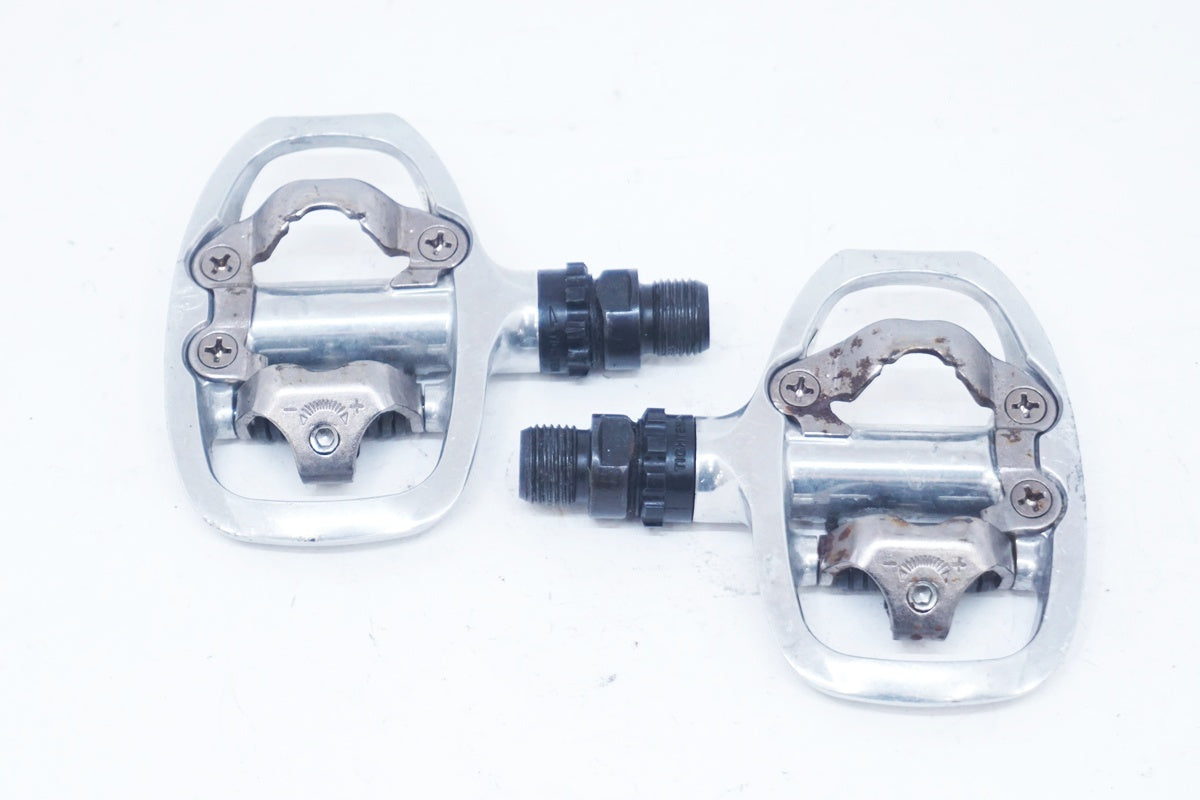 SHIMANO 「シマノ」 PD-A520 ペダル / 大阪美原北インター店