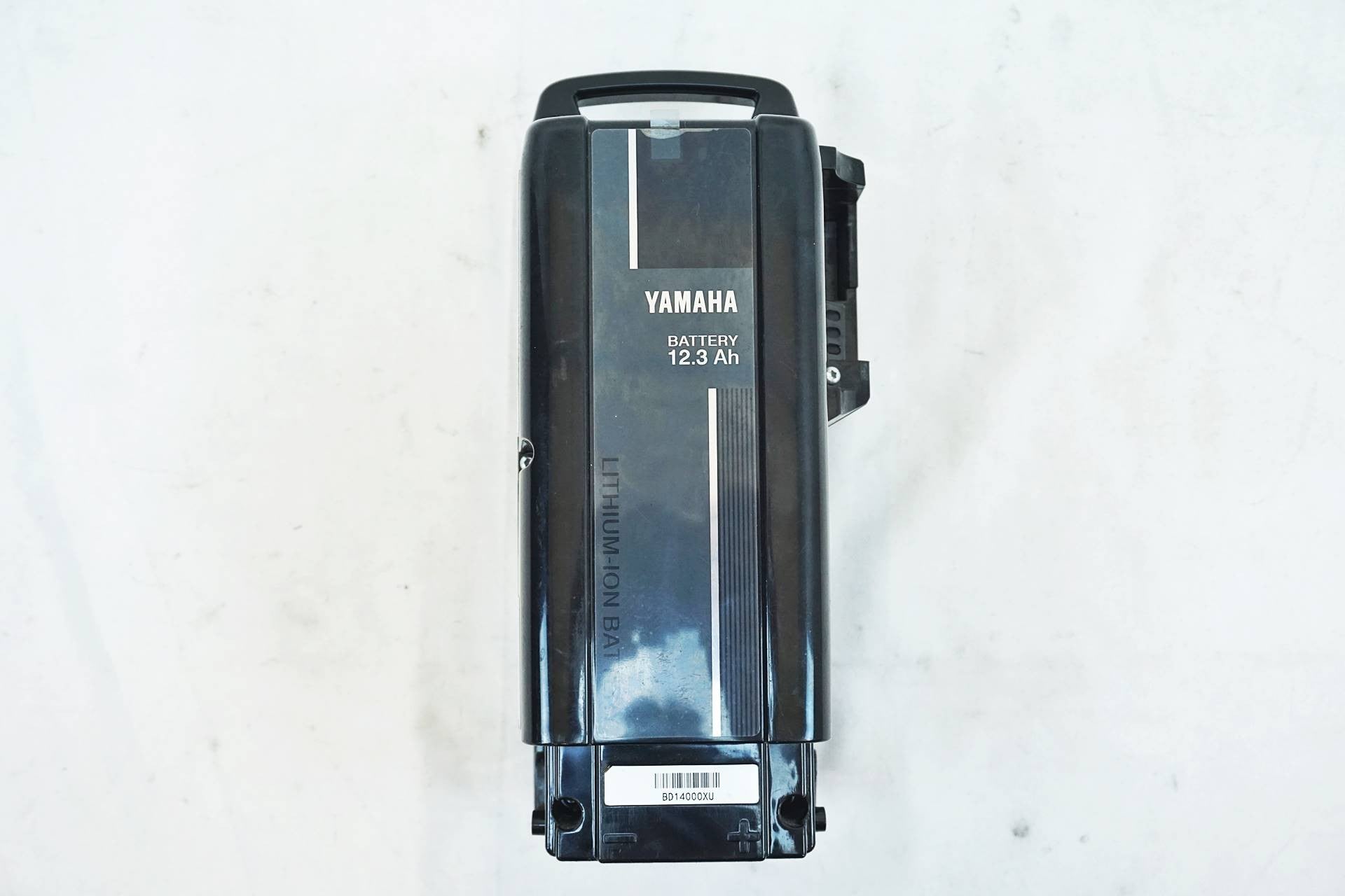 ヤマハ バッテリー XOT12.3Ah 9個　レンジデンツ YAMAHA 「ヤマハ」 12.3Ah X0T-22 バッテリー / 有明ガーデン店