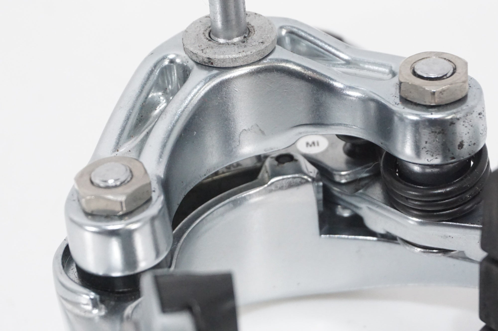 SHIMANO 「シマノ」 105 BR-5800 キャリパーブレーキセット / AKIBA店
