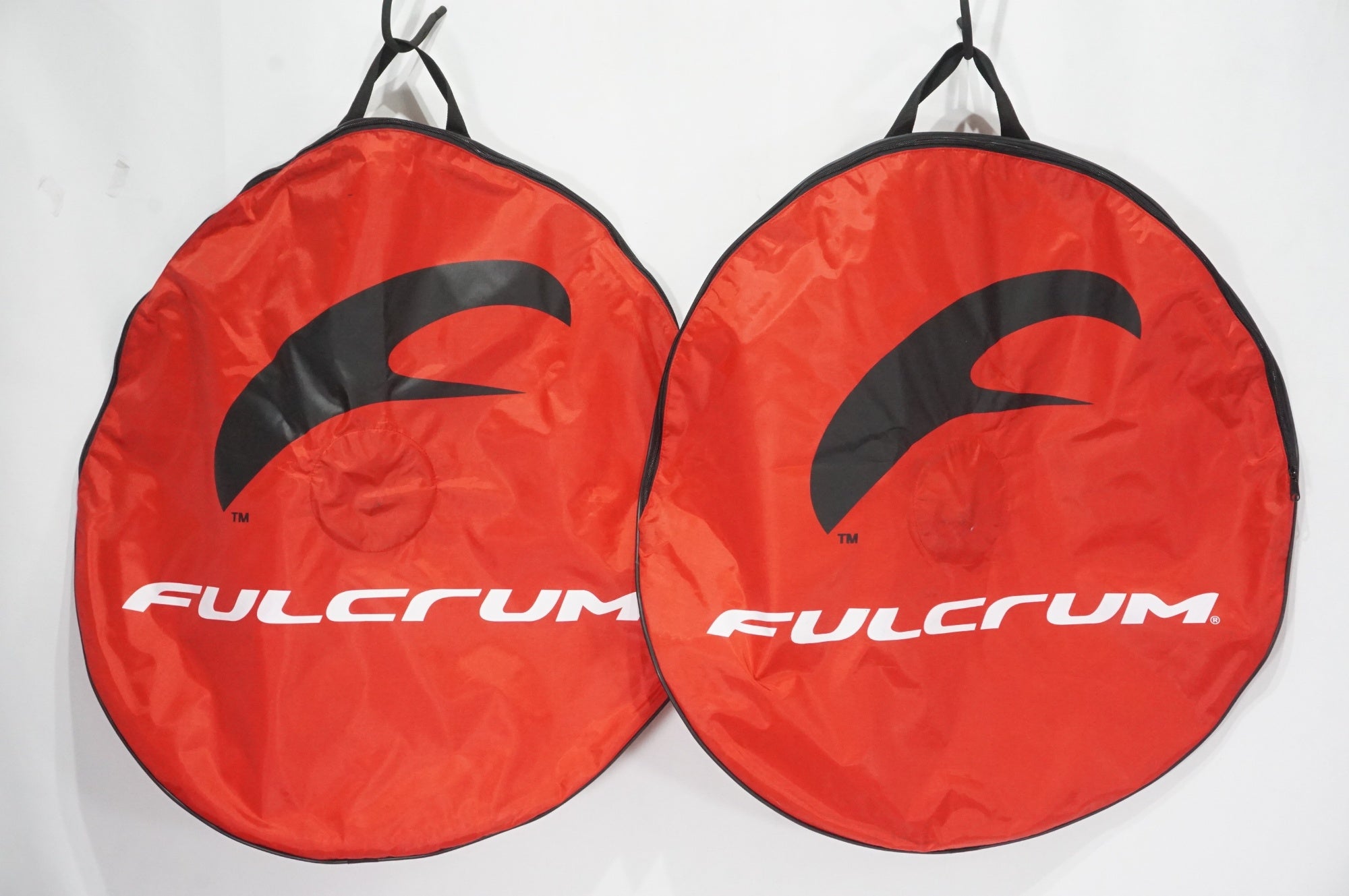 FULCRUM 「フルクラム」 ホイールバッグセット / AKIBA店
