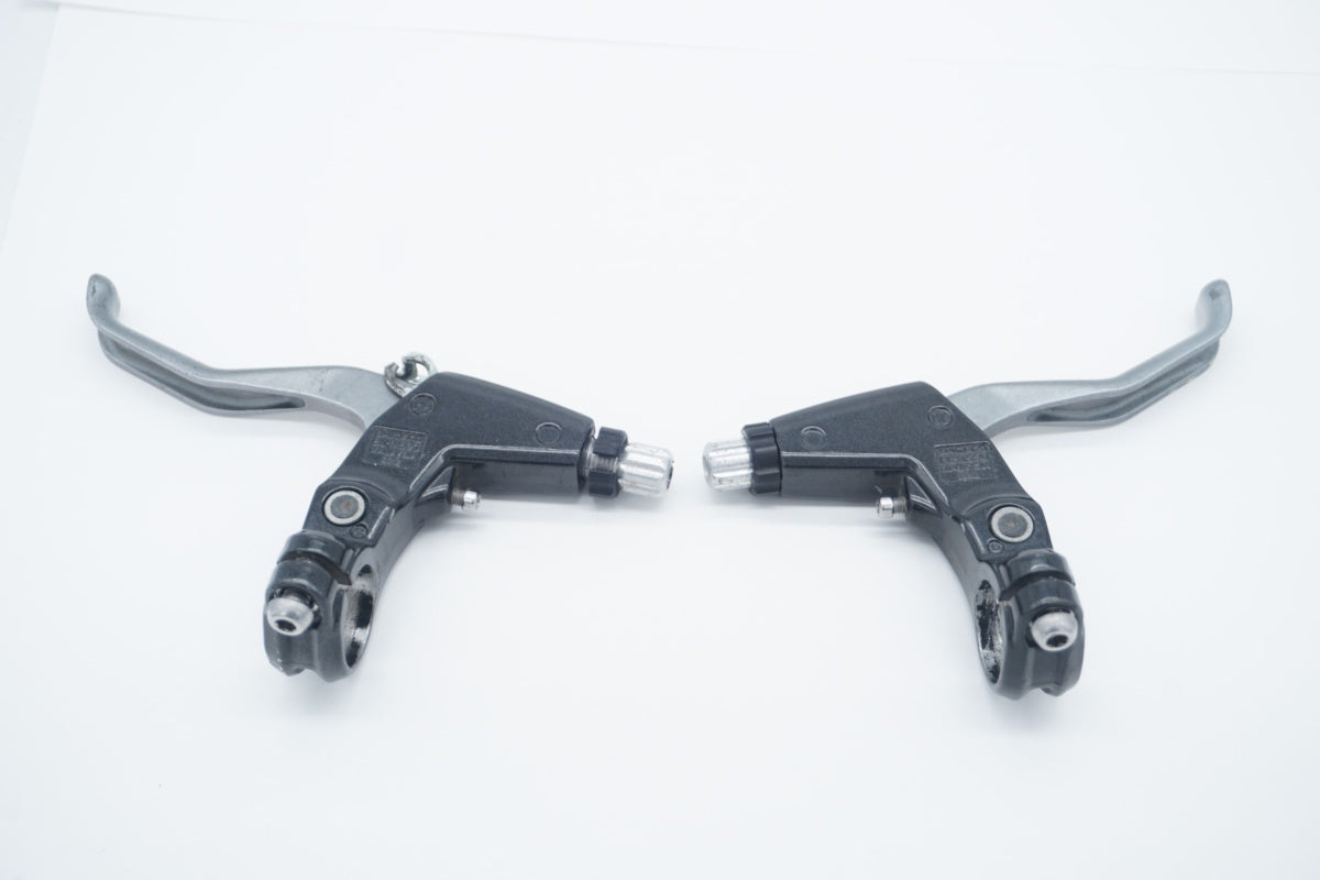 SHIMANO 「シマノ」 DEORE BL-M590 ブレーキレバー / 滋賀大津店