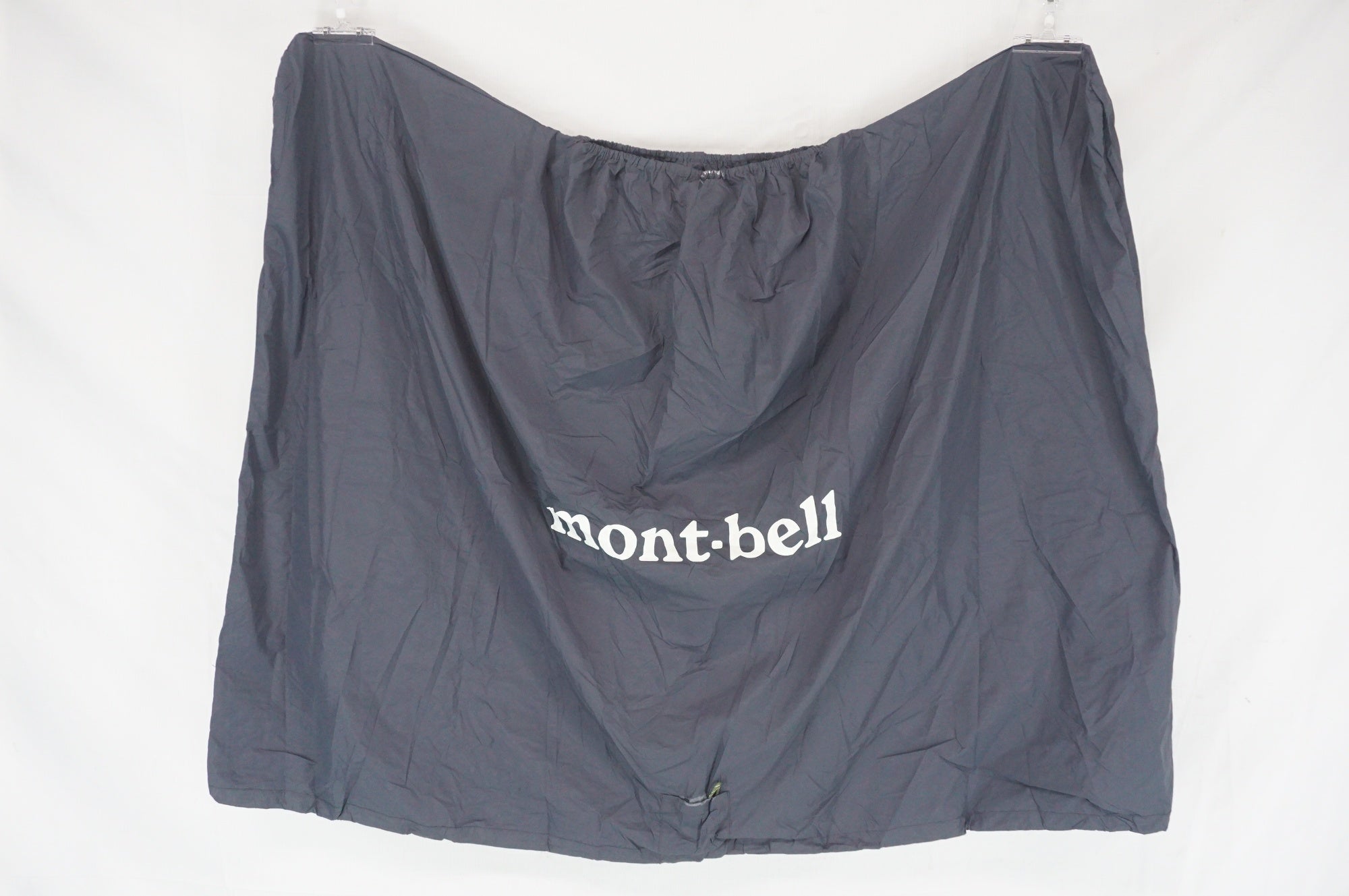 MONT-BELL 「モンベル」 COMPACT RINKO BAG 輪行バッグ / 阪急塚口店