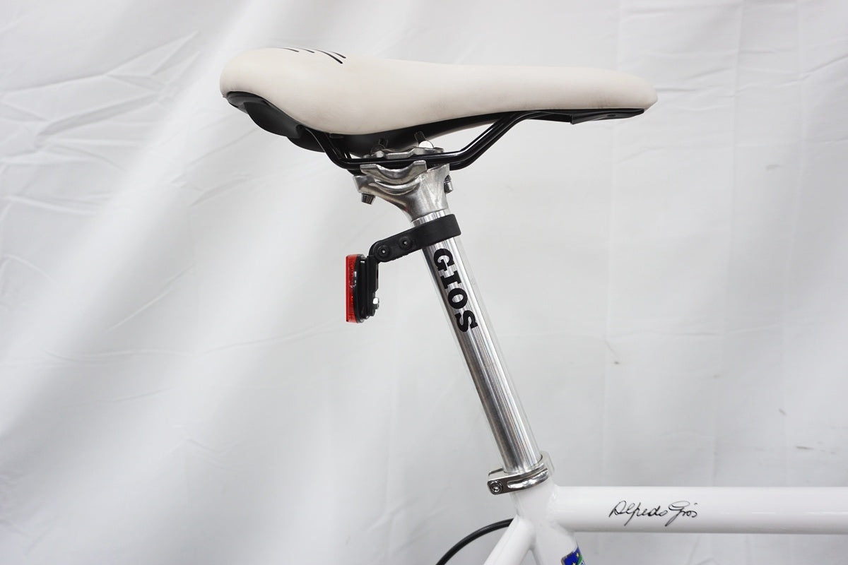 GIOS 「ジオス」 ANTICO 2023年頃モデル 20インチ ミニベロ / 奈良店