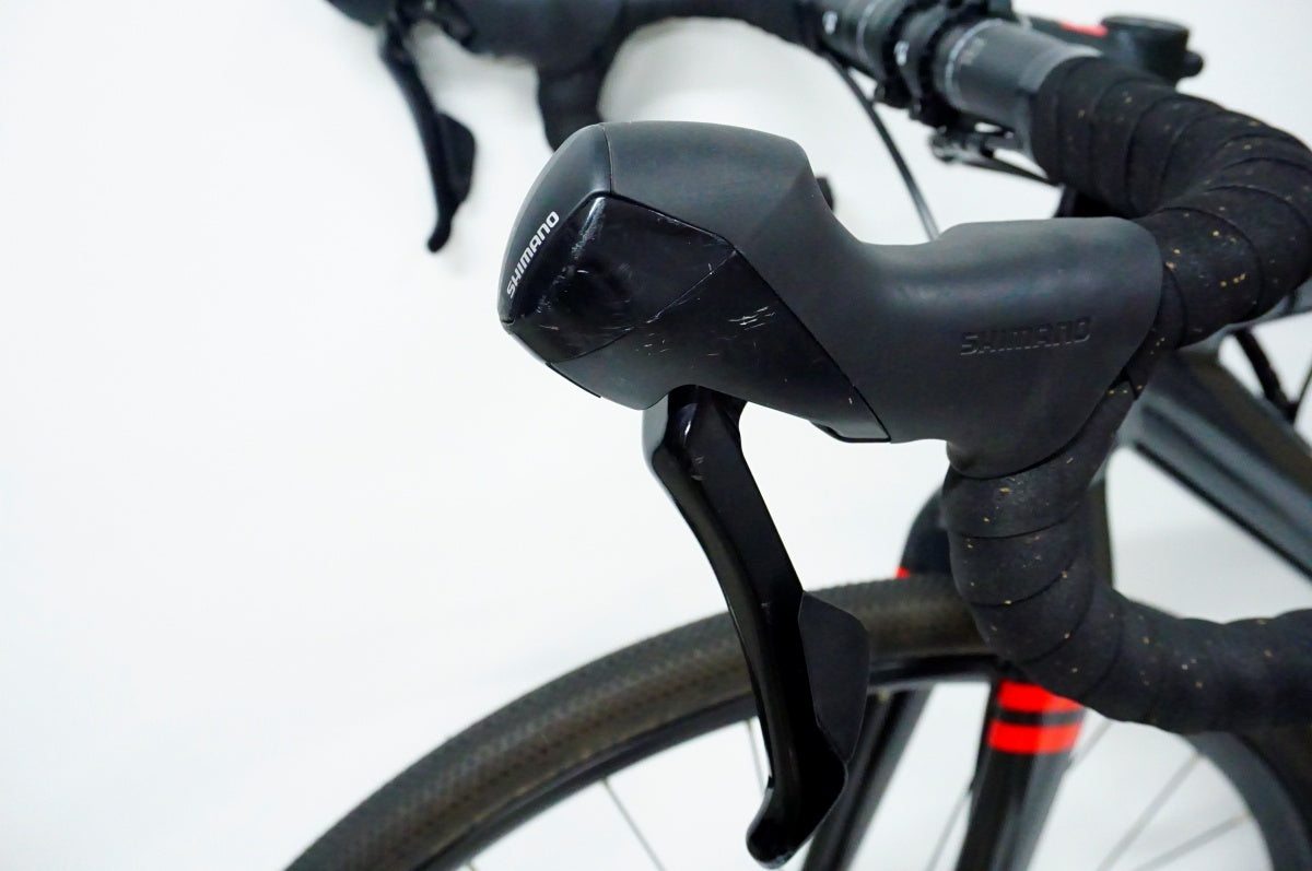 TREK 「トレック」 CHECKPOINT ALR5 2019年モデル ロードバイク / 名古屋大須店