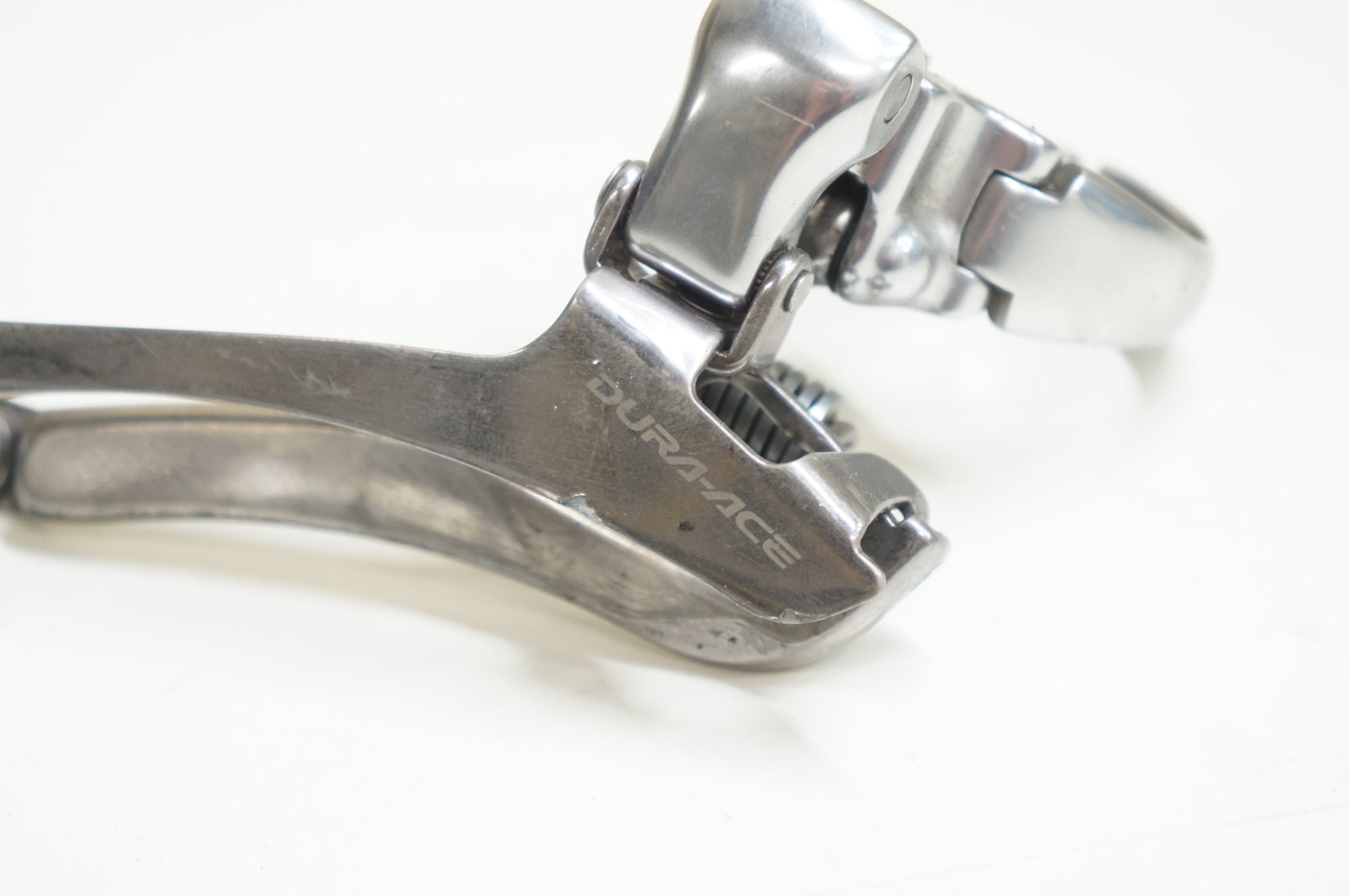 SHIMANO 「シマノ」 DURA-ACE FD-7800 フロントディレーラー / 大宮店