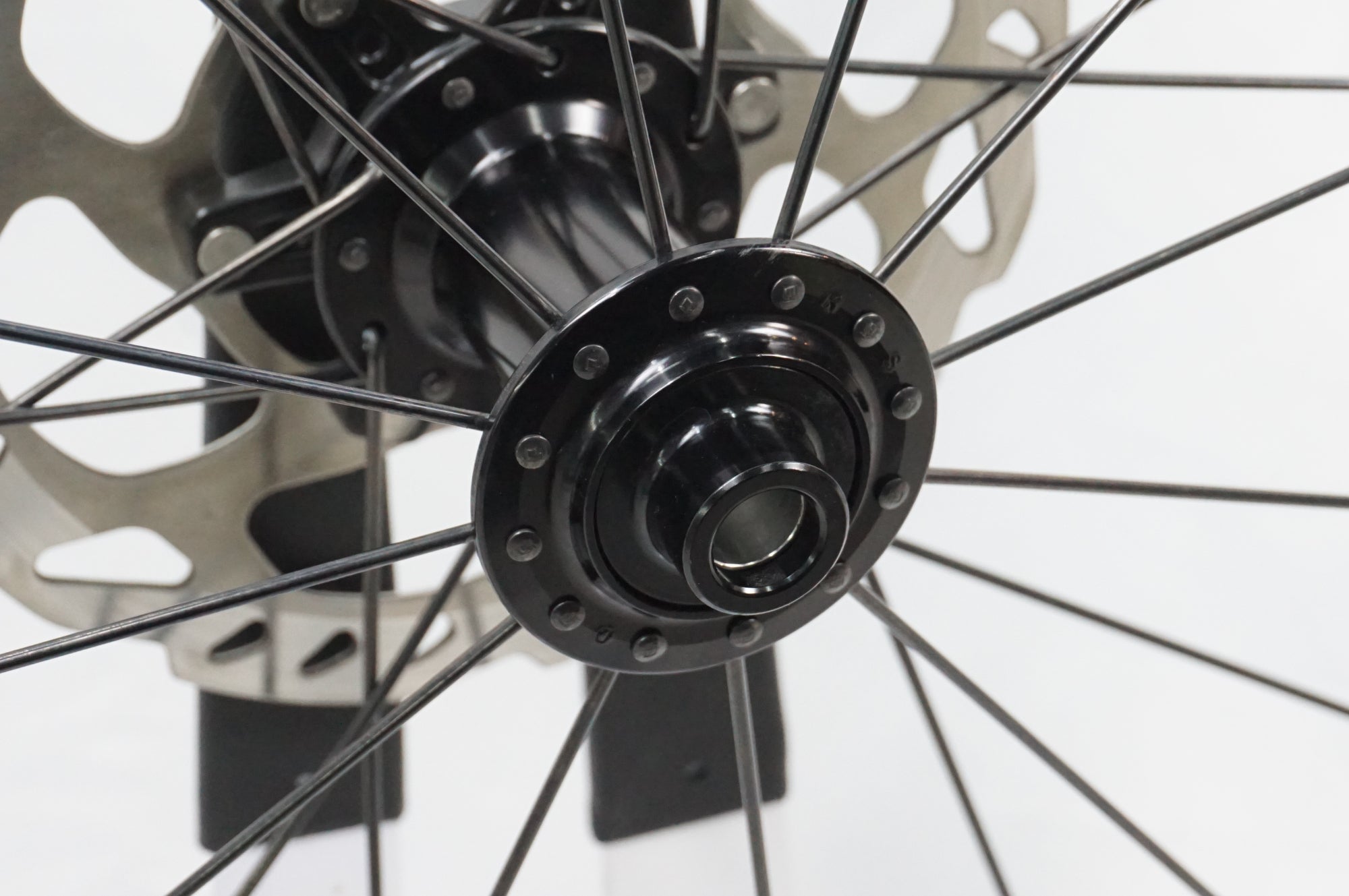 DT swiss r470 ホイール シマノ11s DT SWISS 「ディーティースイス」 R470 DB シマノ11速 ホイールセット