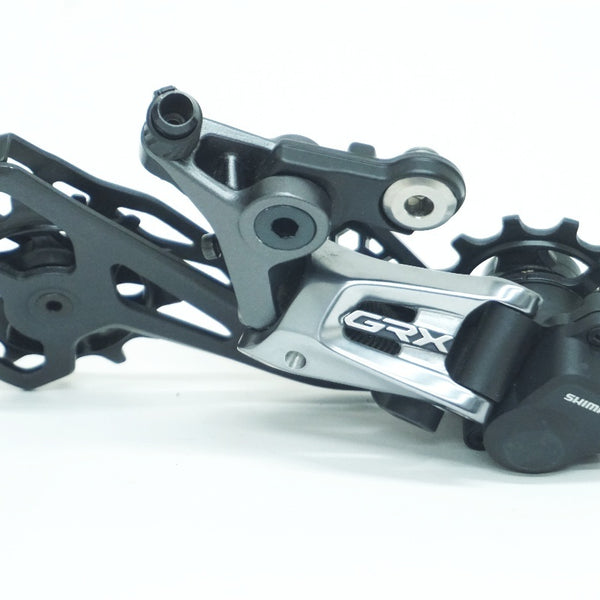 SHIMANO 「シマノ」 GRX RD-RX810 リアディレイラー / 大阪美原北