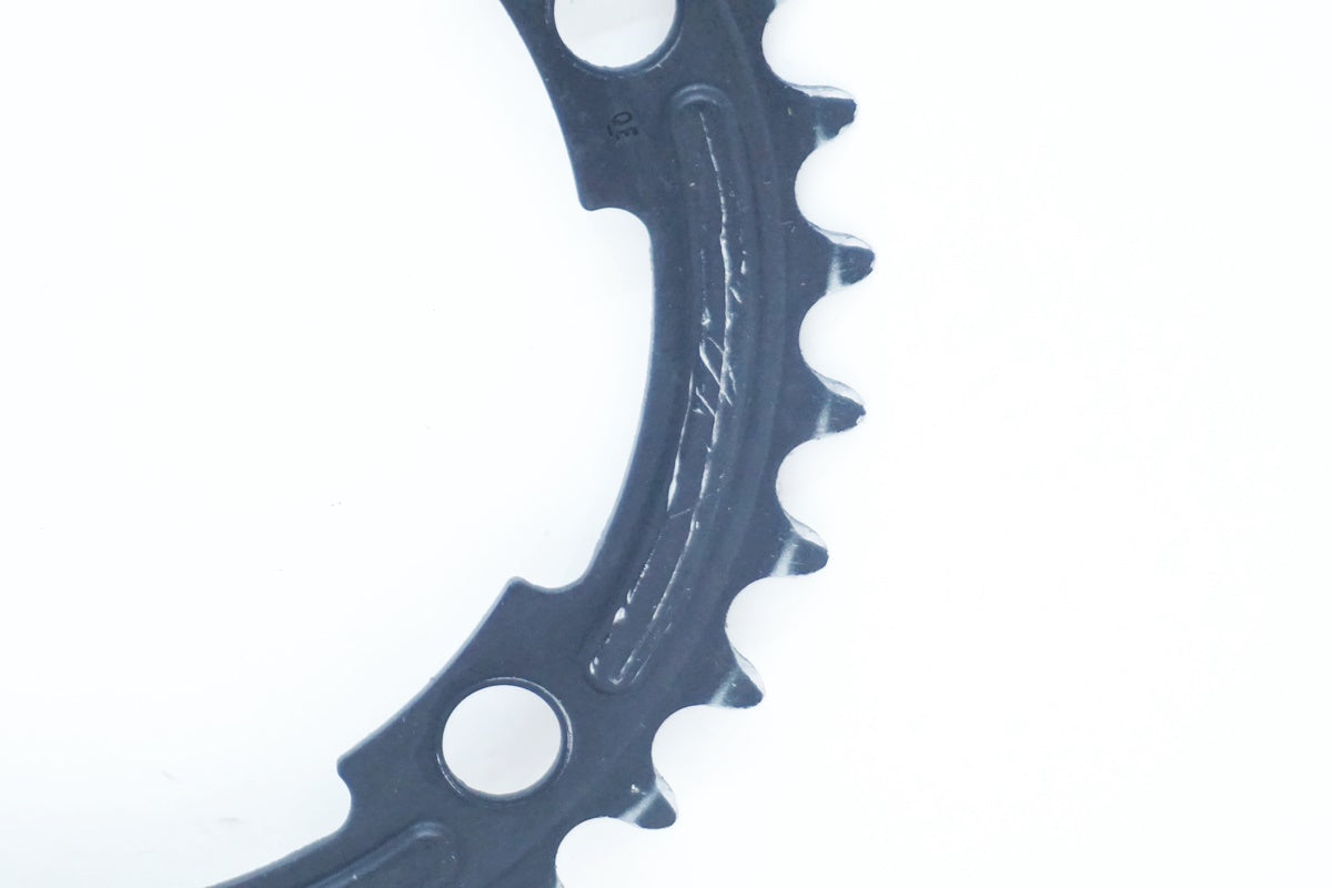 SHIMANO 「シマノ」 34T チェーンリング / 大阪美原北インター店