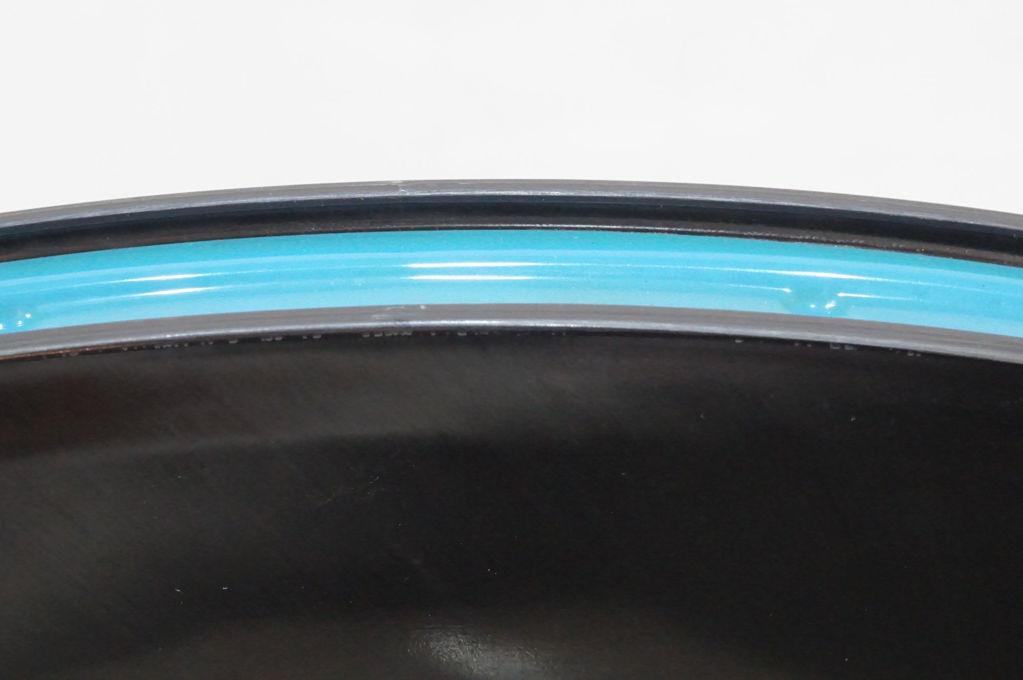 ENVE 「エンヴィ」 SES5.6 DISC シマノ11S リアホイール / 浦和ベース