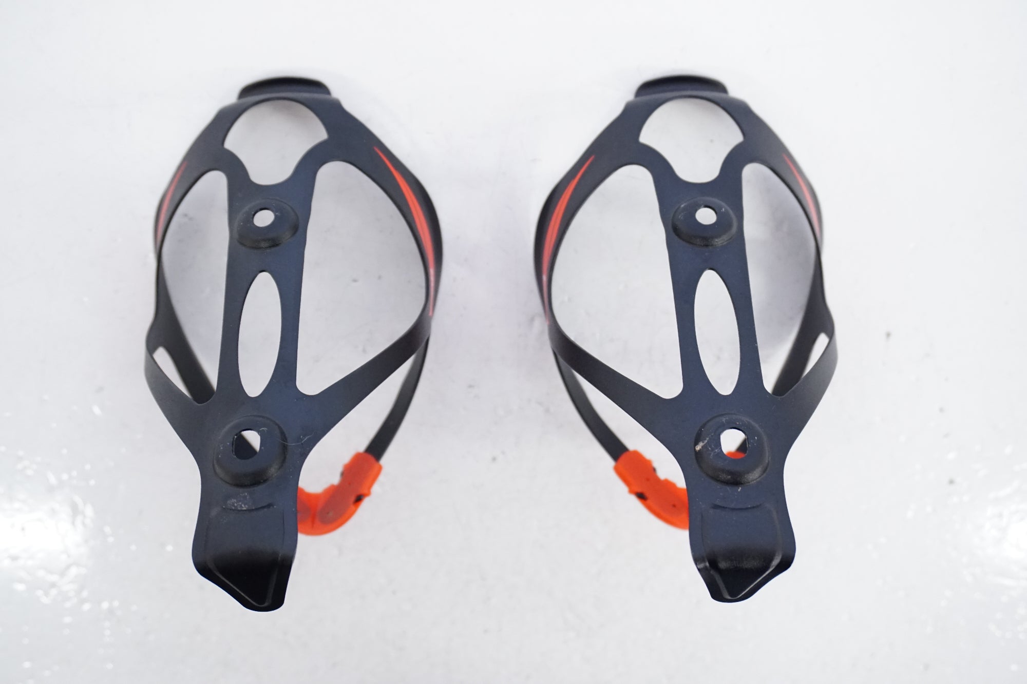 IBERA 「イベラ」 ボトルケージセット / 浜松店