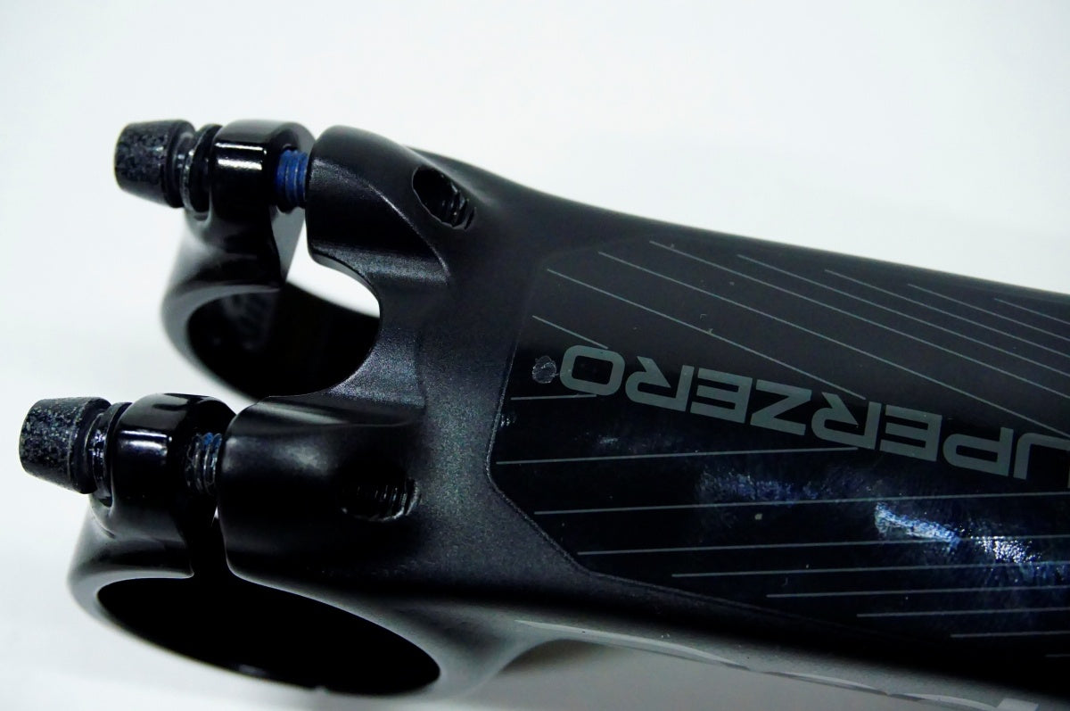 DEDA 「デダ」 SUPERZERO 90mm Φ31.7 ステム / 名古屋大須店