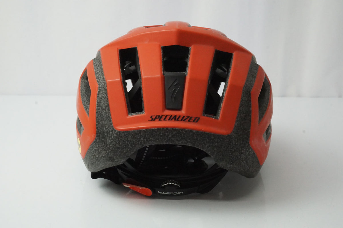 SPECIALIZED 「スペシャライズド」 TACTIC3 55-59cm ヘルメット / 浜松店