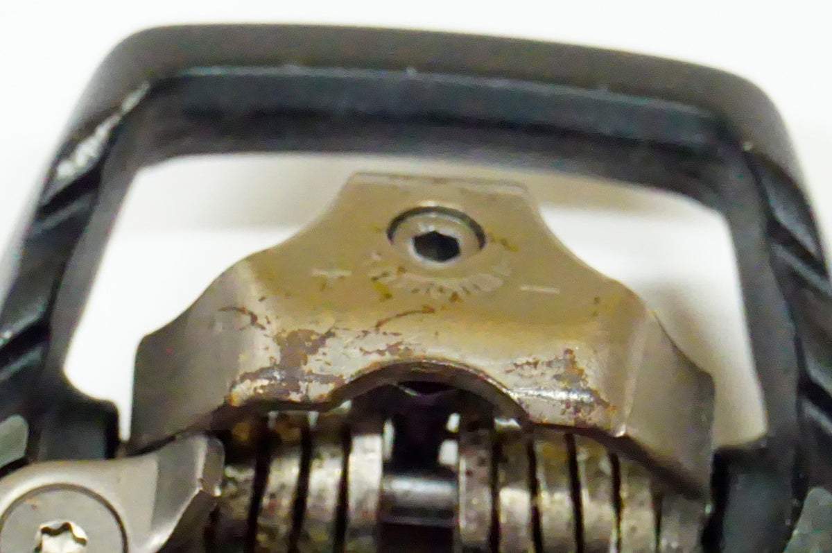 SHIMANO 「シマノ」 XTR PD-M9020 ペダル / 名古屋大須店