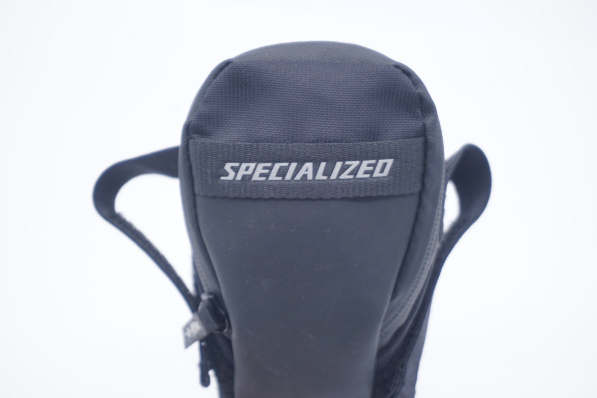 SPECIALIZED 「スペシャライズド」 サドルバッグ / 滋賀大津店