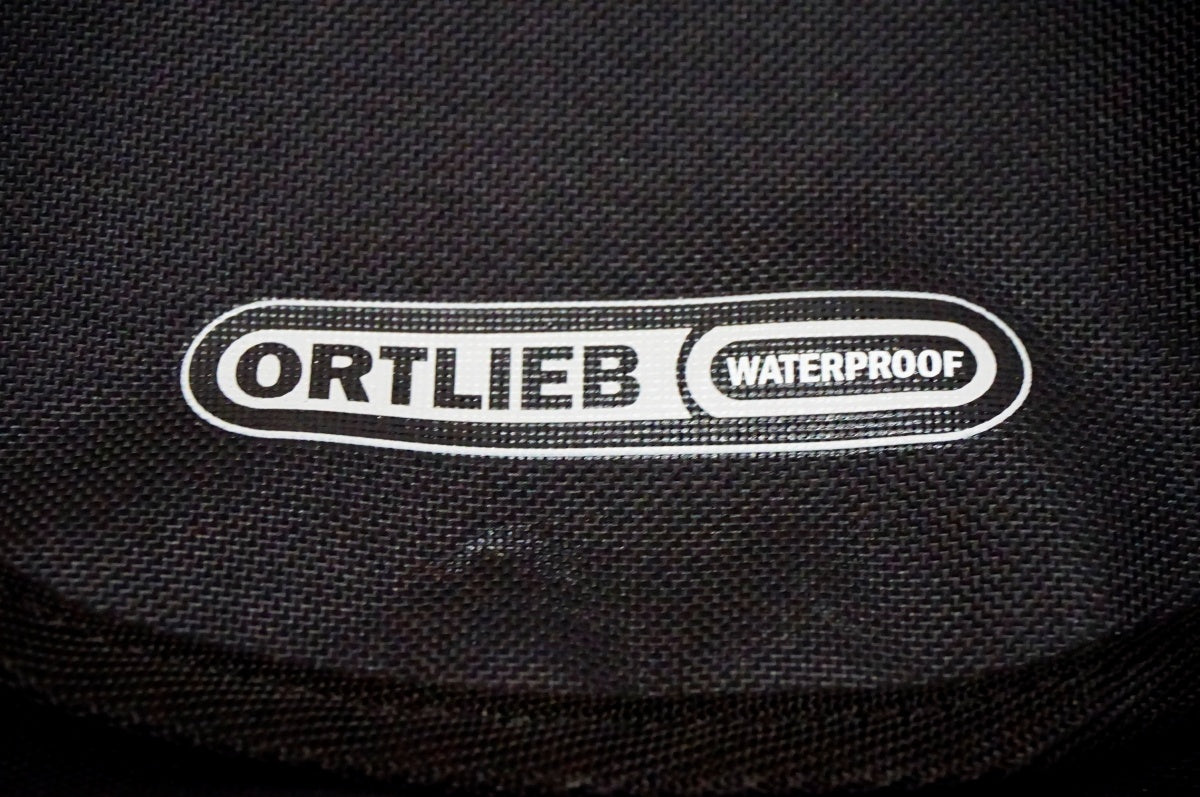 OSTRICH 「オーストリッチ」 シティバイカー QL2.1 / 名古屋大須店