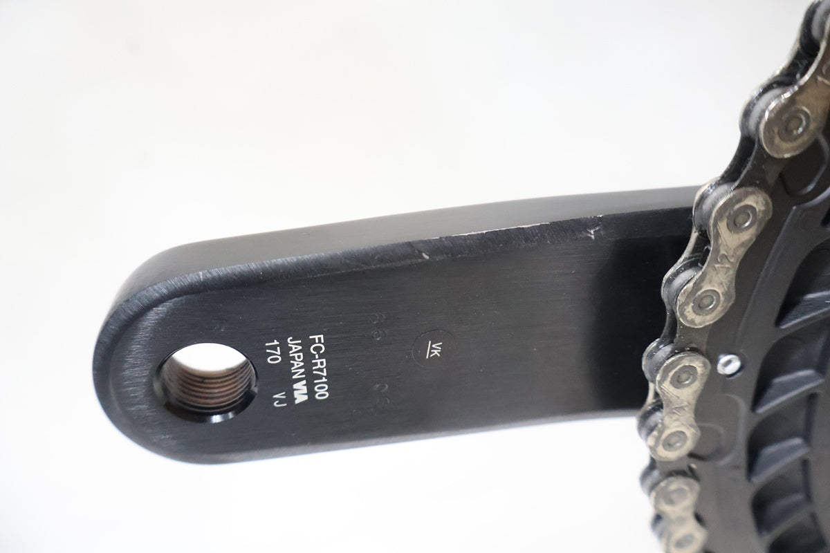 GIANT 「ジャイアント」 TCR ADVANCED 1 KOM 2026年モデル ロードバイク / 高知店